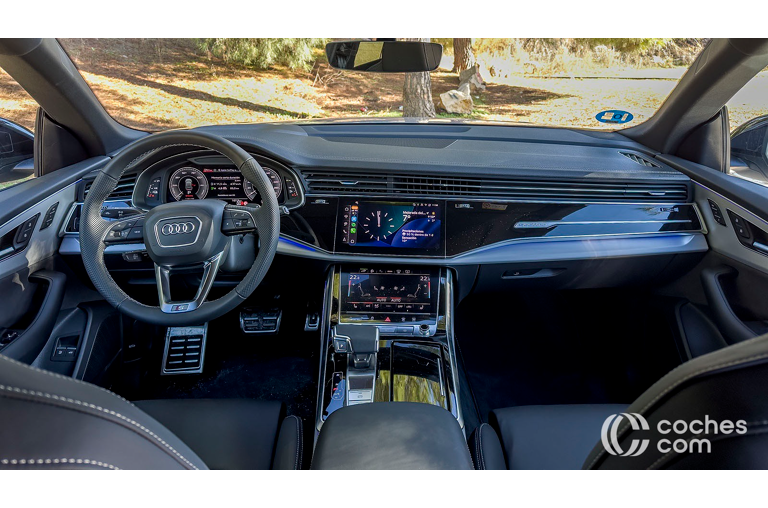 audi-q8-tfsie-prueba-20.jpg?w=768&h=508&