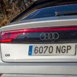 Audi Q8 Tfsie Prueba 21 150x150
