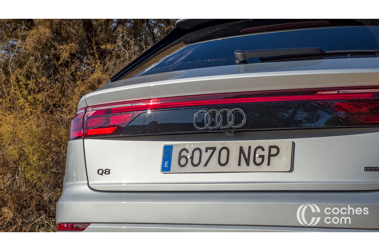 audi-q8-tfsie-prueba-21.jpg?w=768&h=508&