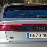Audi Q8 Tfsie Prueba 22 150x150