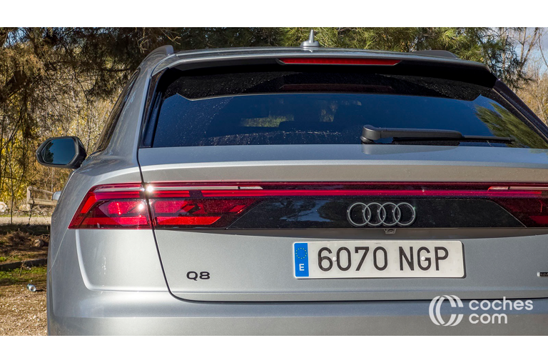 audi-q8-tfsie-prueba-22.jpg?w=768&h=508&