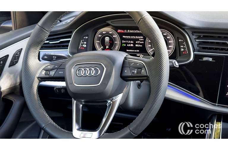 audi-q8-tfsie-prueba-23.jpg?w=768&h=508&