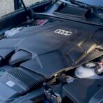 Audi Q8 Tfsie Prueba 24 150x150