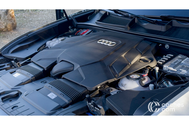 audi-q8-tfsie-prueba-24.jpg?w=768&h=508&