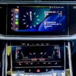 Audi Q8 Tfsie Prueba 25 150x150