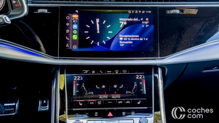 Audi Q8 Tfsie Prueba 25 700x394