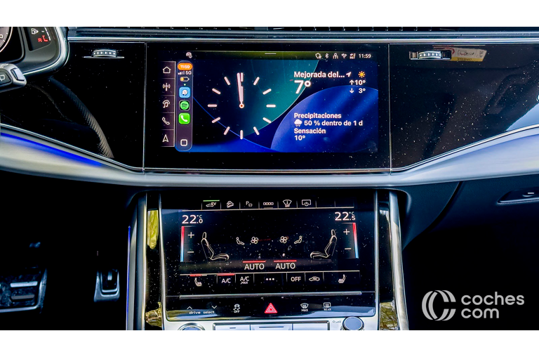 audi-q8-tfsie-prueba-25.jpg?w=768&h=508&