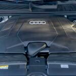 Audi Q8 Tfsie Prueba 26 150x150