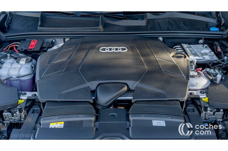 audi-q8-tfsie-prueba-26.jpg?w=768&h=508&