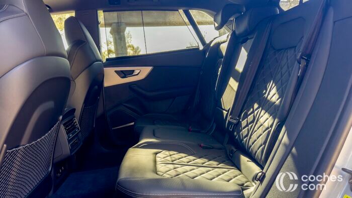 Audi Q8 Tfsie Prueba 27 700x394