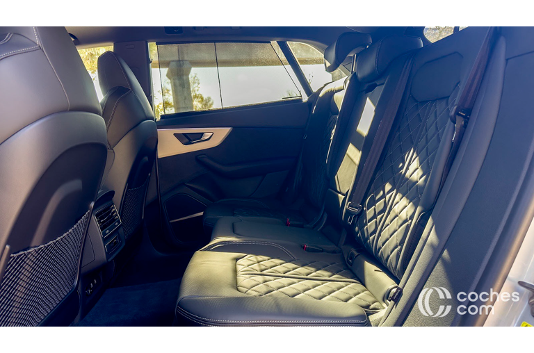 audi-q8-tfsie-prueba-27.jpg?w=768&h=508&