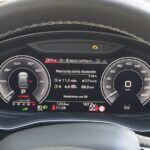 Audi Q8 Tfsie Prueba 28 150x150
