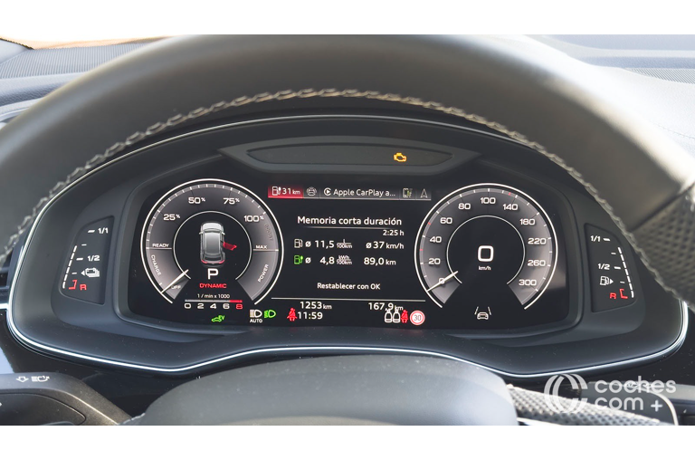 audi-q8-tfsie-prueba-28.jpg?w=768&h=508&