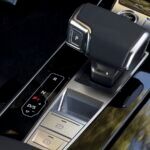 Audi Q8 Tfsie Prueba 29 150x150