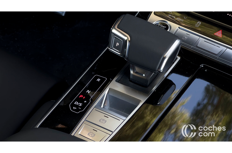 audi-q8-tfsie-prueba-29.jpg?w=768&h=508&