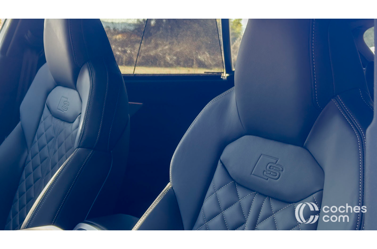 audi-q8-tfsie-prueba-30.jpg?w=768&h=508&