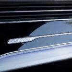 Audi Q8 Tfsie Prueba 31 150x150