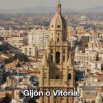 Ciudades Sin Zbe 150x150