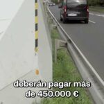 Cuanto Cuesta Un Radar 150x150