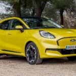 Ford Puma Gen E Prueba 01 150x150