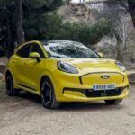 Ford Puma Gen E Prueba 02 150x150