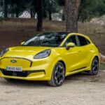 Ford Puma Gen E Prueba 03 150x150