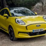 Ford Puma Gen E Prueba 04 150x150