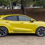 Ford Puma Gen E Prueba 06 150x150