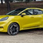 Ford Puma Gen E Prueba 07 150x150