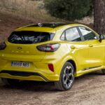 Ford Puma Gen E Prueba 08 150x150