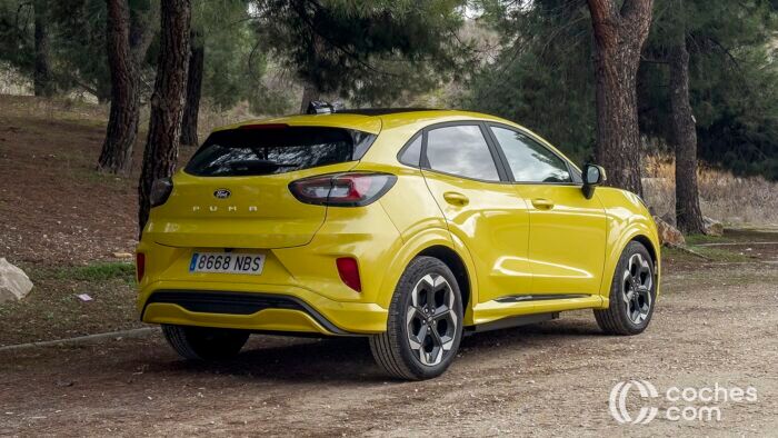 Ford Puma Gen E Prueba 09 700x394