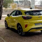 Ford Puma Gen E Prueba 10 150x150