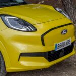 Ford Puma Gen E Prueba 12 150x150