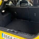 Ford Puma Gen E Prueba 13 150x150