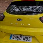 Ford Puma Gen E Prueba 14 150x150