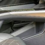 Ford Puma Gen E Prueba 15 150x150