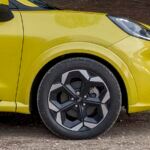 Ford Puma Gen E Prueba 16 150x150