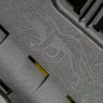 Ford Puma Gen E Prueba 17 150x150