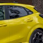 Ford Puma Gen E Prueba 18 150x150