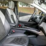 Ford Puma Gen E Prueba 20 150x150