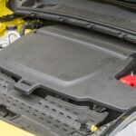 Ford Puma Gen E Prueba 21 150x150