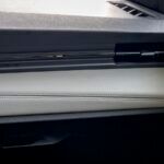 Ford Puma Gen E Prueba 23 150x150