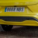 Ford Puma Gen E Prueba 24 150x150