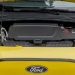 Ford Puma Gen E Prueba 25 150x150