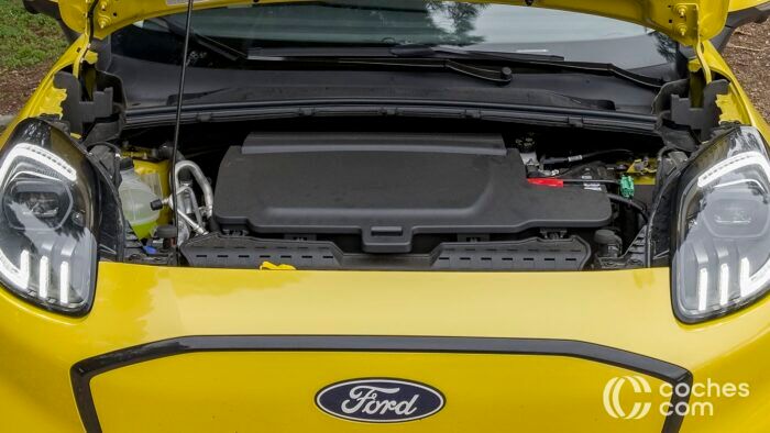 Ford Puma Gen E Prueba 25 700x394