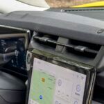 Ford Puma Gen E Prueba 27 150x150