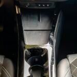 Ford Puma Gen E Prueba 28 150x150