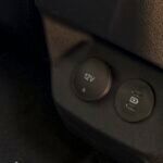 Ford Puma Gen E Prueba 29 150x150