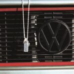 Joya Volkswagen Golf GTI 1 150x150