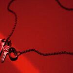 Joya Volkswagen Golf GTI 2 150x150